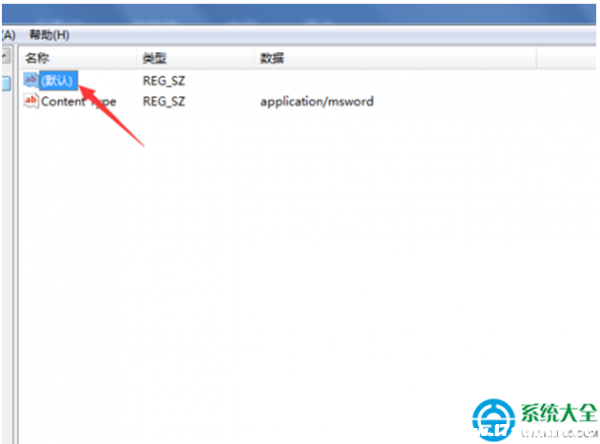 I½Л](mi)Word.Excel.PPTôk