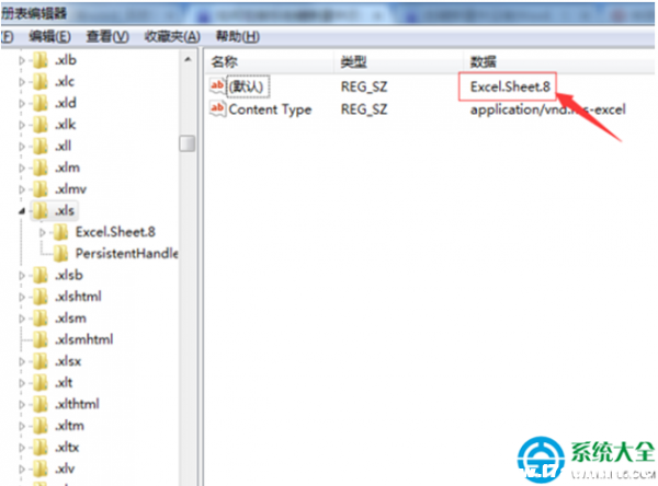 I½Л](mi)Word.Excel.PPTôk