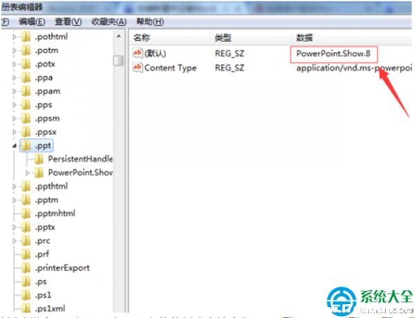 I½Л](mi)Word.Excel.PPTôk