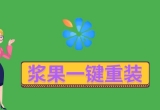 uPbϵy(tng)ʲôܛ^