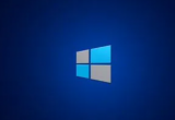 win12ϵy(tng)ˆ