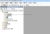 sql(sh)(j)ļwmdf