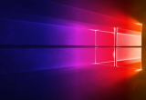 Win12ϵy(tng)XԄ؆lνQ