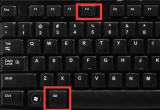 win12ϵy(tng)P(gun)CI