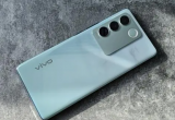vivos16iqooneo7se֙C(j)Ă(g)