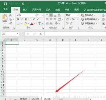 Excel2016ô[ع