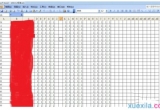 Excel̳̣exceloܴaôk