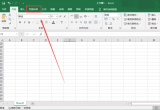Excel̳̣excelDƬôO