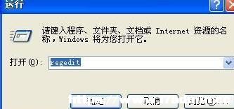 excelг朽Ӵ_(ki)ĽQk