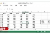 Excel̳̣ExcelôƺYxĽY