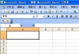 Excel̳̣ExcelLб^