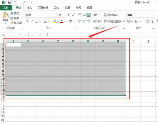 excel2016ôӡ