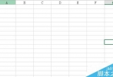 Excel̳̣ExcelӋT씵