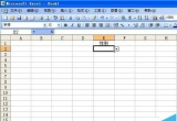 Excel̳̣excelôбx