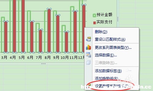 excelеĔ(sh)(j)ôD팦(du)?