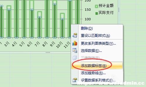 excelеĔ(sh)(j)ôD팦(du)?