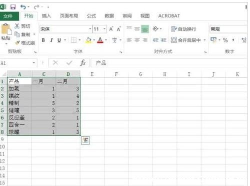 Excel2016؏(f)(sh)(j)ȥ