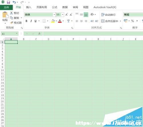 excel2016Ҫô͌nƱ~