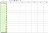 Excel̳̣excelΰѿv׃M