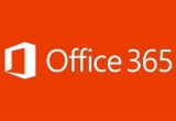 office365office2021ʲô^e