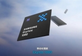 1080̎ஔ