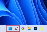 Win12ϵy(tng)XzyL(fng)