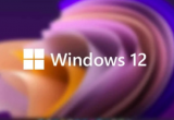 win12ϵyЩ¹