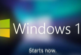 Win12ϵyXҪ