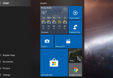 win12Xϵyò