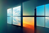 win12ϵy֧֎״cpu