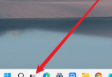 win12ϵyX΄