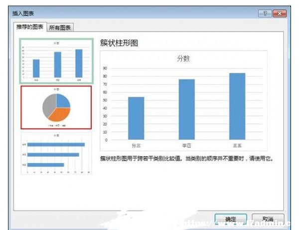Excel2013ôָD