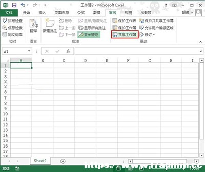 Excel2013Є(chung)ķ