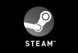 steamΑƽ_֧win7rg