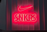 snkrs麞YÕ