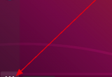 ubuntuK˽δ_