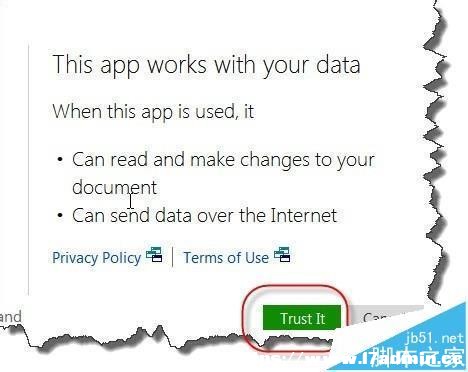 excel2013ЄӑB(ti)xPDôʹ?