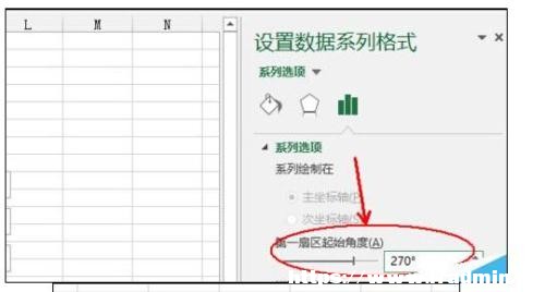 Excel2013ôAD