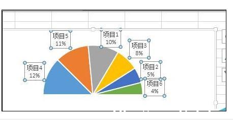 Excel2013ôAD