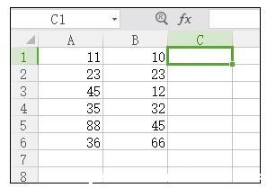 Excel2013б(sh)ʽôʹ