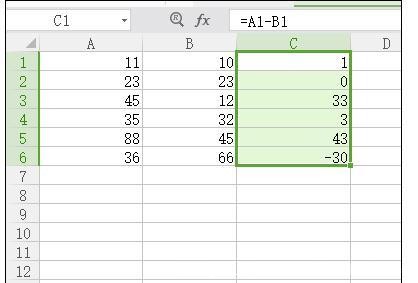 Excel2013б(sh)ʽôʹ