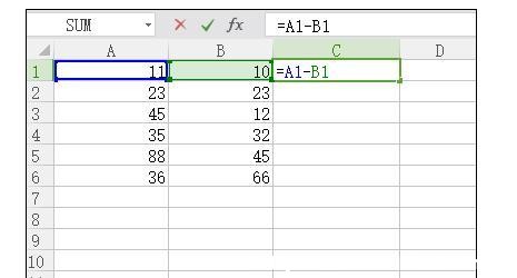 Excel2013б(sh)ʽôʹ