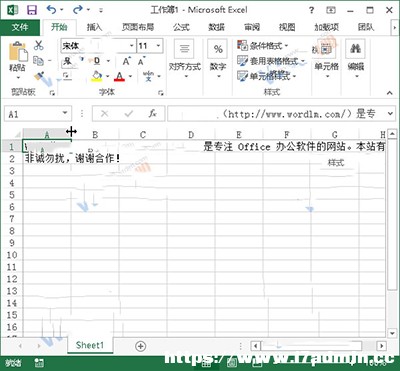 Excel2013ôM(jn)Ű?