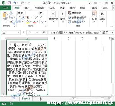 Excel2013ôM(jn)Ű?