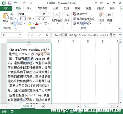 Excel2013ôM(jn)Ű?