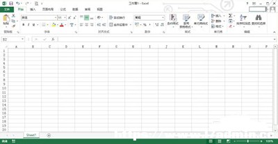 Excel2013ôԄӲСc