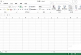 Excel̳̣Excel2013ôԄӲСc