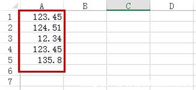 Excel2013ôԄӲСc