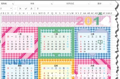excel2013՚vô?