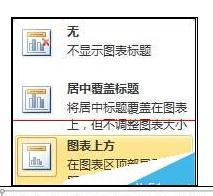 Excel2013ôLƯD
